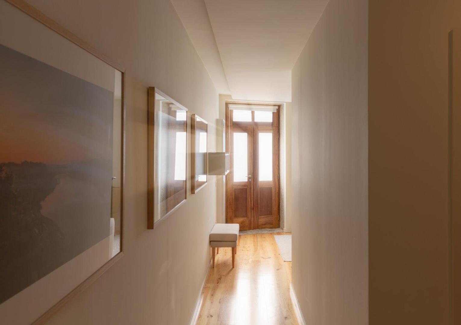 Guestready - Catorze De Outubro Houses II ヴィラ・ノヴァ・デ・ガイア エクステリア 写真